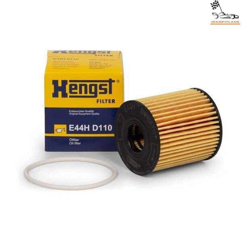 تصویر 3 از قیمت خرید فیلتر روغن خودرو تارا  + فروش ویژه